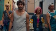 Still from the show (Image via Netflix)